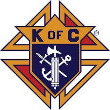 Logo belonging to a sponsor