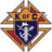 Logo belonging to a sponsor