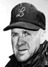 Roy Helser