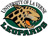 Logo belonging to a sponsor