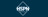 Homeschool  Digital Trophy Case & Videos