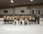 2021 Ice Hockey