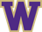 Waynesboro High school - Home of the Little giants