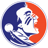 Southeast Athletic Hall of Fame