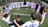 Men's Soccer
