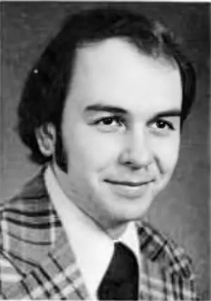 Allan Kotanen