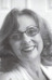 Judy Smith Jagger-Mescher