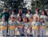 1991 Softball