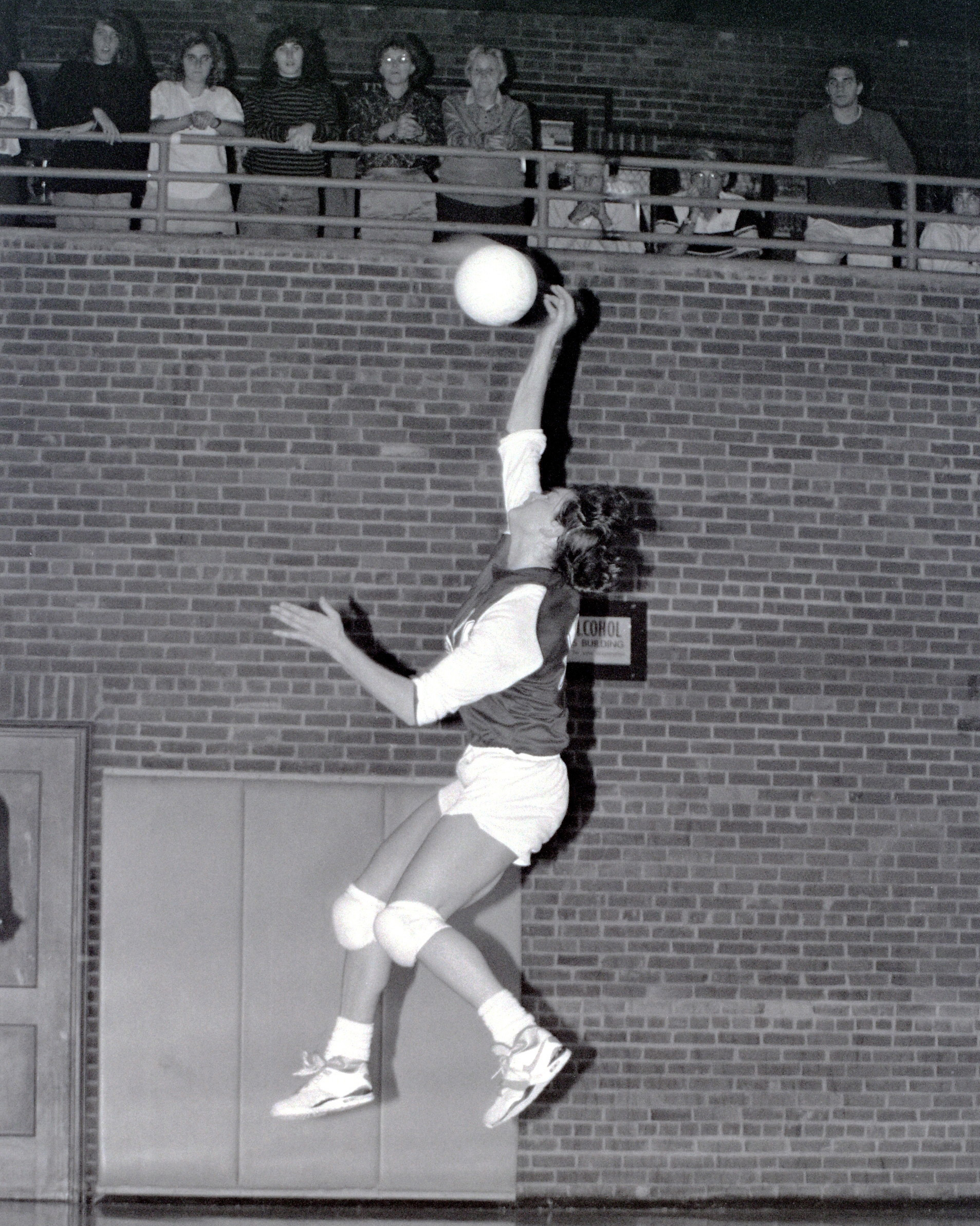 RACHEL R. CLAYTON '90
