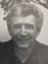 JOE PALUMBO