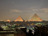 A complimentary image for the content on the page