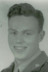 Paul Ward