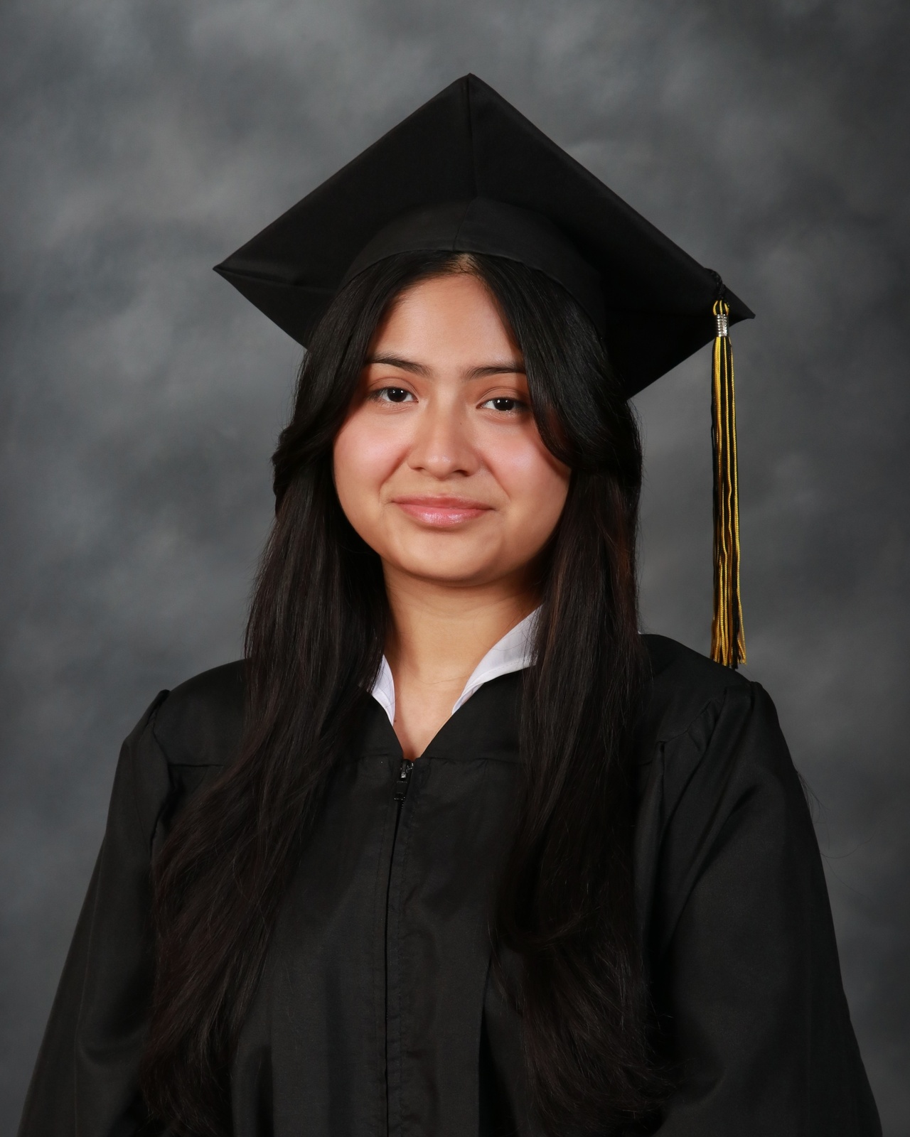 Learsi Cifuentes-Cortez
