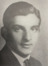 CHARLES TANELLA