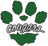 Columbus Cougars History
