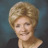 Sandy Miller