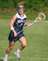 Chelsea G. Landon '11