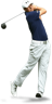 Jordan Spieth