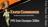 A complimentary image for the content on the page