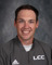 Mr. Nate Deno