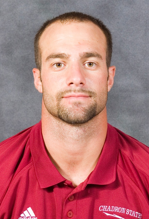 Beau Wendling