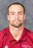 Beau Wendling