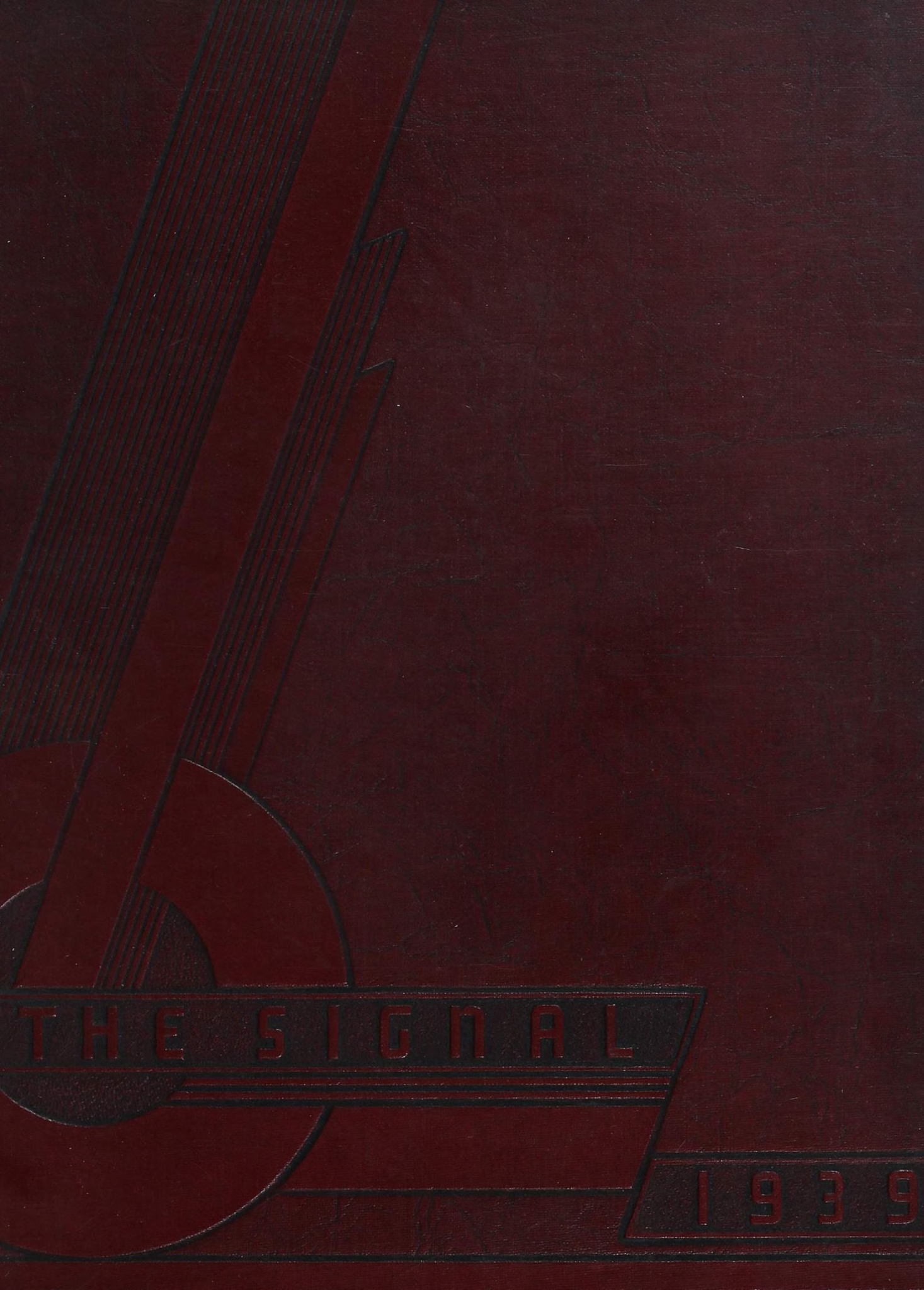 1939