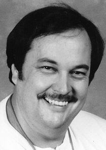 Robert Laney
