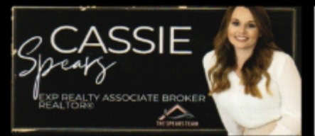 Logo belonging to a sponsor