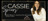 Logo belonging to a sponsor