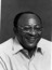 Earl LaJesse Foster