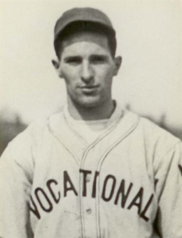 Doug Menard