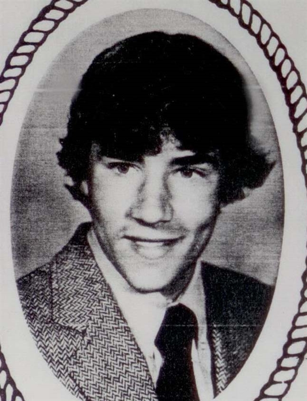 Chris Clements