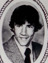 Chris Clements