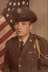 Frank Hawley