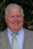 Jeffrey Klarman