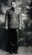 Roy E. McBride