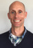 Jason Trichler