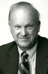Jim MacVeigh
