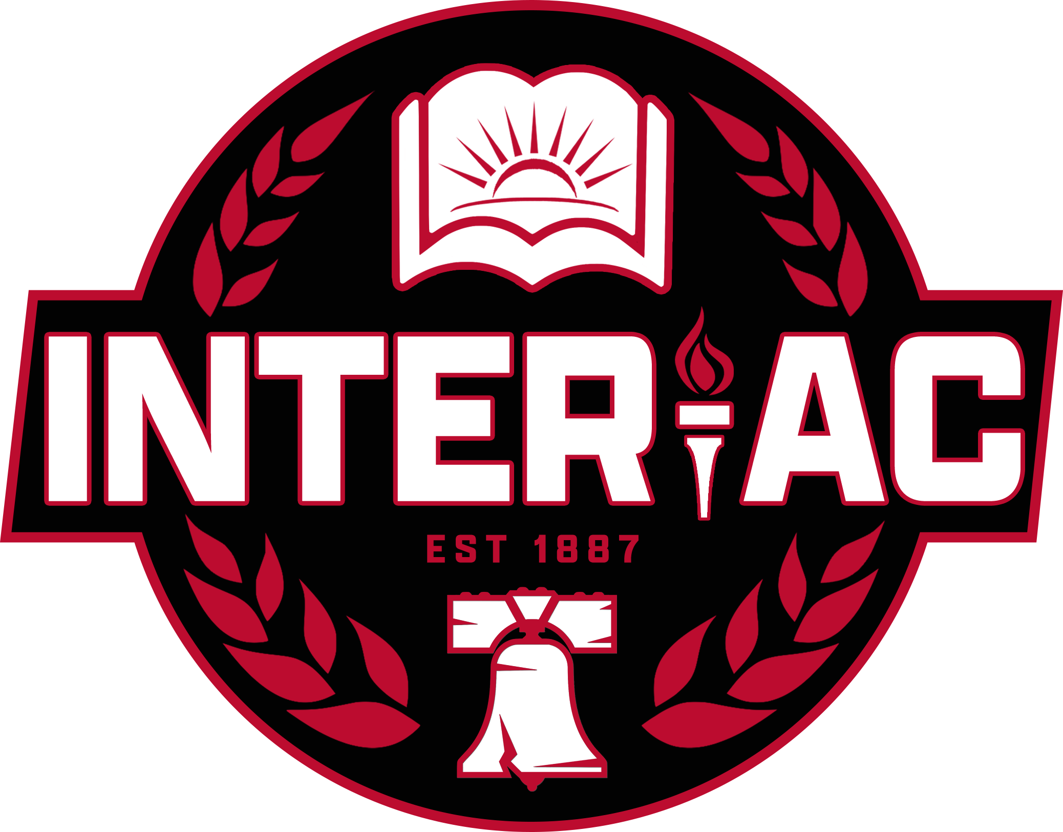 Inter-Ac All-League Honorees