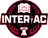 Inter-Ac All-League Honorees