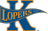 Logo belonging to a sponsor