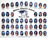 Class of 1993