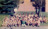 1989 Boys Cross Country
