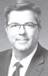 Randy E. Phillips