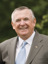 David Melville '57