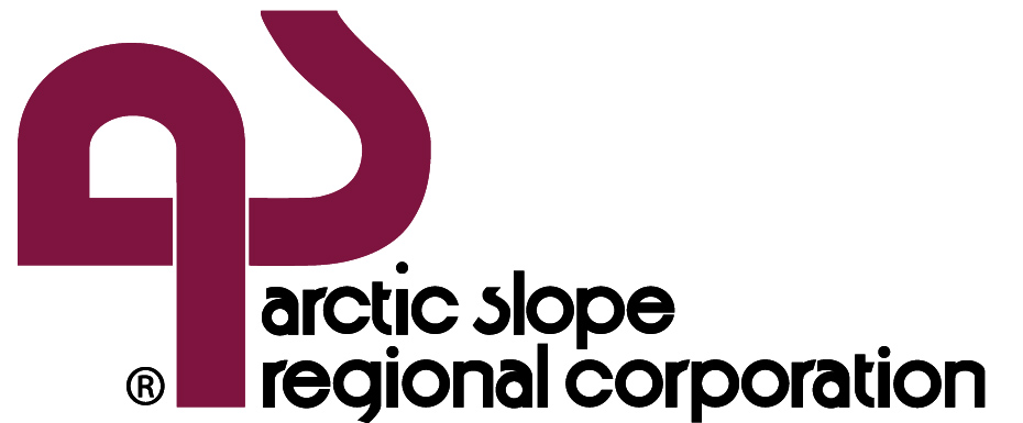 Logo belonging to a sponsor