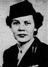 Mary Blaschke