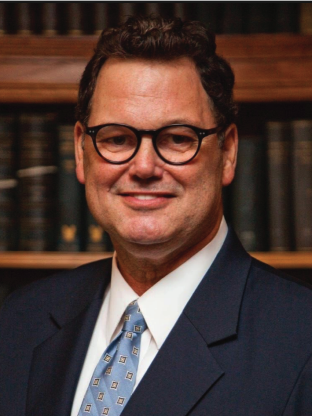 Gary Ferrari