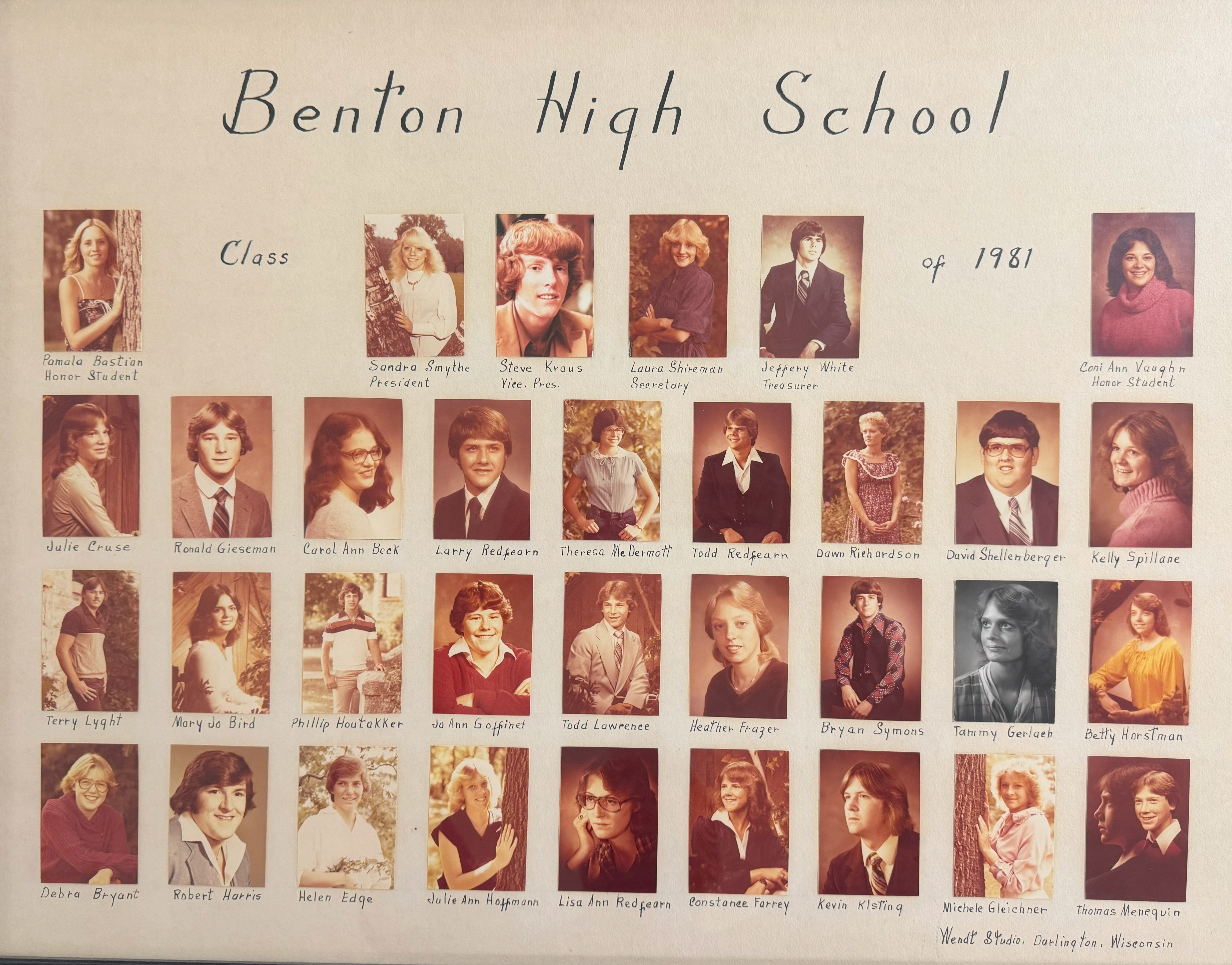 1981